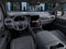2027 GMC Yukon XL Elevation