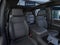 2027 GMC Yukon XL Elevation