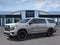 2027 GMC Yukon XL Elevation