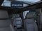 2027 GMC Yukon XL Elevation