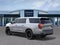 2027 GMC Yukon XL Elevation