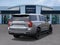 2027 GMC Yukon XL Elevation