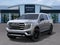 2027 GMC Yukon XL Elevation