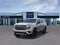2027 GMC Yukon XL Elevation