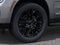 2027 GMC Yukon XL Elevation