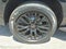 2021 GMC Yukon XL 4WD 4dr SLT