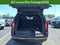 2021 GMC Yukon XL 4WD 4dr SLT