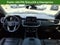 2021 GMC Yukon XL 4WD 4dr SLT