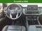 2021 GMC Yukon XL 4WD 4dr SLT