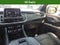 2021 GMC Yukon XL 4WD 4dr SLT