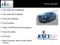 2021 GMC Yukon XL 4WD 4dr SLT