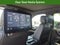2021 GMC Yukon XL 4WD 4dr SLT