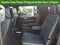 2021 GMC Yukon XL 4WD 4dr SLT