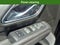 2021 GMC Yukon XL 4WD 4dr SLT