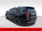 2021 GMC Yukon XL 4WD 4dr SLT