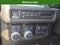 2021 GMC Yukon XL 4WD 4dr SLT