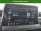 2021 GMC Yukon XL 4WD 4dr SLT