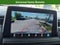 2021 GMC Yukon XL 4WD 4dr SLT