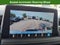 2021 GMC Yukon XL 4WD 4dr SLT