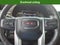 2021 GMC Yukon XL 4WD 4dr SLT