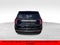 2021 GMC Yukon XL 4WD 4dr SLT