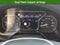 2021 GMC Yukon XL 4WD 4dr SLT
