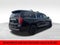 2021 GMC Yukon XL 4WD 4dr SLT