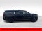 2021 GMC Yukon XL 4WD 4dr SLT