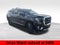 2021 GMC Yukon XL 4WD 4dr SLT