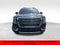 2021 GMC Yukon XL 4WD 4dr SLT