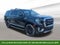 2021 GMC Yukon XL 4WD 4dr SLT