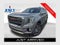 2023 GMC Yukon XL 4WD 4dr SLT