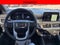 2023 GMC Yukon XL 4WD 4dr SLT