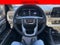 2023 GMC Yukon XL 4WD 4dr SLT