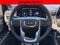 2023 GMC Yukon XL 4WD 4dr SLT