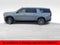 2023 GMC Yukon XL 4WD 4dr SLT