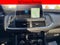 2023 GMC Yukon XL 4WD 4dr SLT