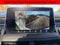 2023 GMC Yukon XL 4WD 4dr SLT