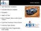 2023 GMC Yukon XL 4WD 4dr SLT