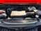 2023 GMC Yukon XL 4WD 4dr SLT