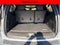 2023 GMC Yukon XL 4WD 4dr SLT