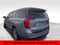2023 GMC Yukon XL 4WD 4dr SLT