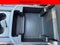 2023 GMC Yukon XL 4WD 4dr SLT