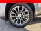 2023 GMC Yukon XL 4WD 4dr SLT
