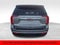 2023 GMC Yukon XL 4WD 4dr SLT