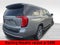 2023 GMC Yukon XL 4WD 4dr SLT
