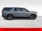 2023 GMC Yukon XL 4WD 4dr SLT