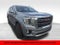 2023 GMC Yukon XL 4WD 4dr SLT