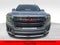 2023 GMC Yukon XL 4WD 4dr SLT