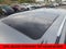 2023 GMC Yukon XL 4WD 4dr SLT